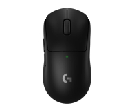 Myszka LOGITECH G PRO X Superlight 2 czarny